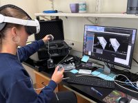 Marine Biological Laboratory