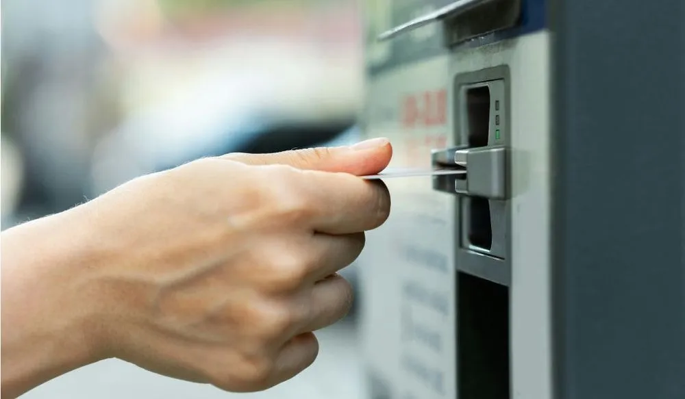 31 Charged in $5.4 Million ATM Jackpotting Scheme Using Ploutus Malware