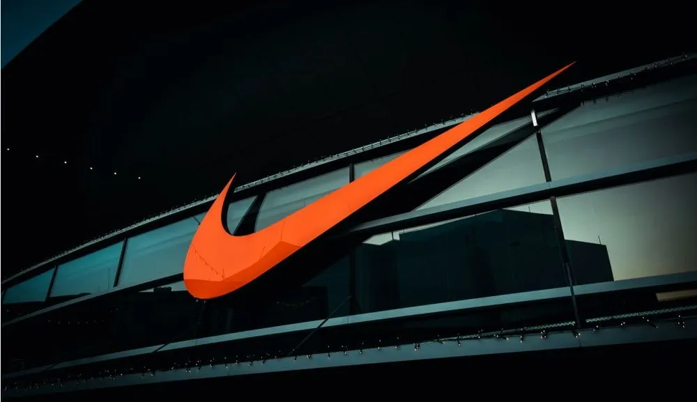 Nike Investigates Cybersecurity Incident After Data Leak Claim by Hacking Group
